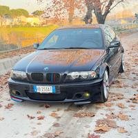 bmw 323i