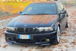 bmw 323i