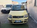fiat-panda-1-2-dynamic