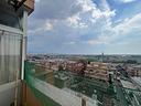 appartamento-di-132-m²-con-4-locali-a-roma