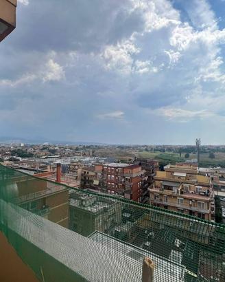Appartamento di 132 m² con 4 locali a Roma