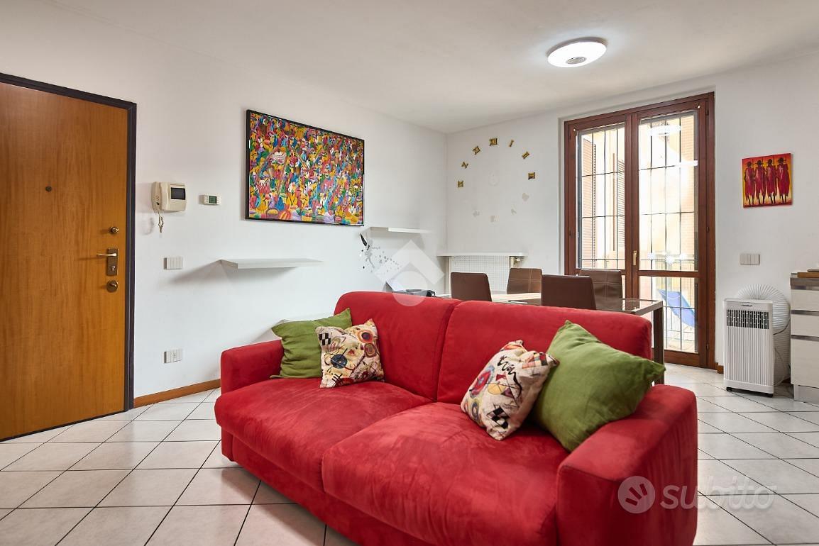 Appartamento – Spino d'Adda, Spino d’Adda - Vista 3