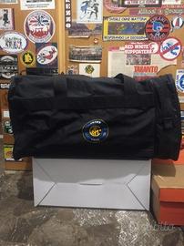 Borsone Inter originale 1908 