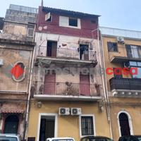 Pressi Carlo Forlanini - 3 vani