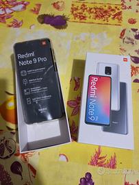 smartphone