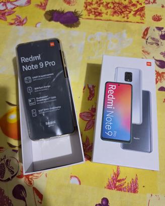smartphone