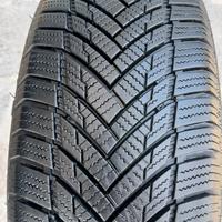 Gomme termiche 165/ 65 /14   79T 