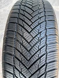 Gomme termiche 165/ 65 /14   79T 