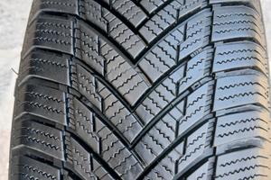 Gomme termiche 165/ 65 /14   79T 