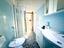 Immagine 22