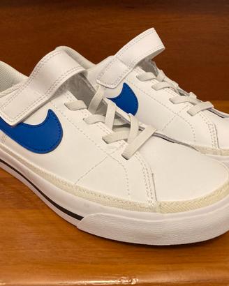 SCARPE NIKE BIMBO