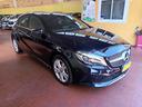 mercedes-benz-a-180-sport