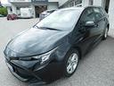 toyota-corolla-touring-sports-1-8-hybrid-business