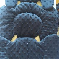 Riduttore passeggino/seggiolino