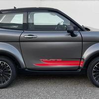 Chatenet CH46 TOURING