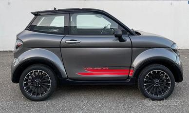 Chatenet CH46 TOURING