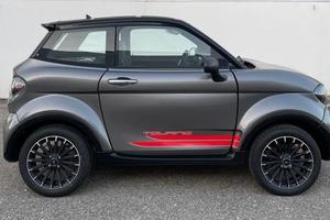 Chatenet CH46 TOURING