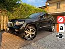 jeep-grand-cherokee-grand-cherokee-3-0-crd-241-cv