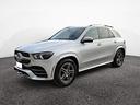 mercedes-benz-gle-300-d-4matic-premium