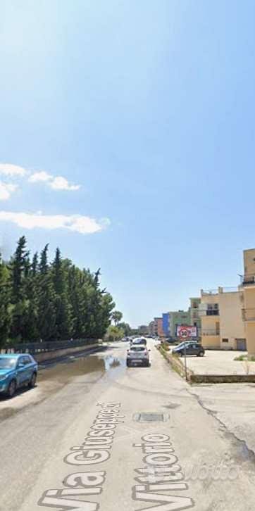Appartamento – Augusta, Borgata, Siracusa - Vista 4