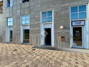 UFFICIO A CASTELFRANCO VENETO