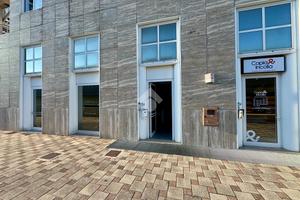 UFFICIO A CASTELFRANCO VENETO