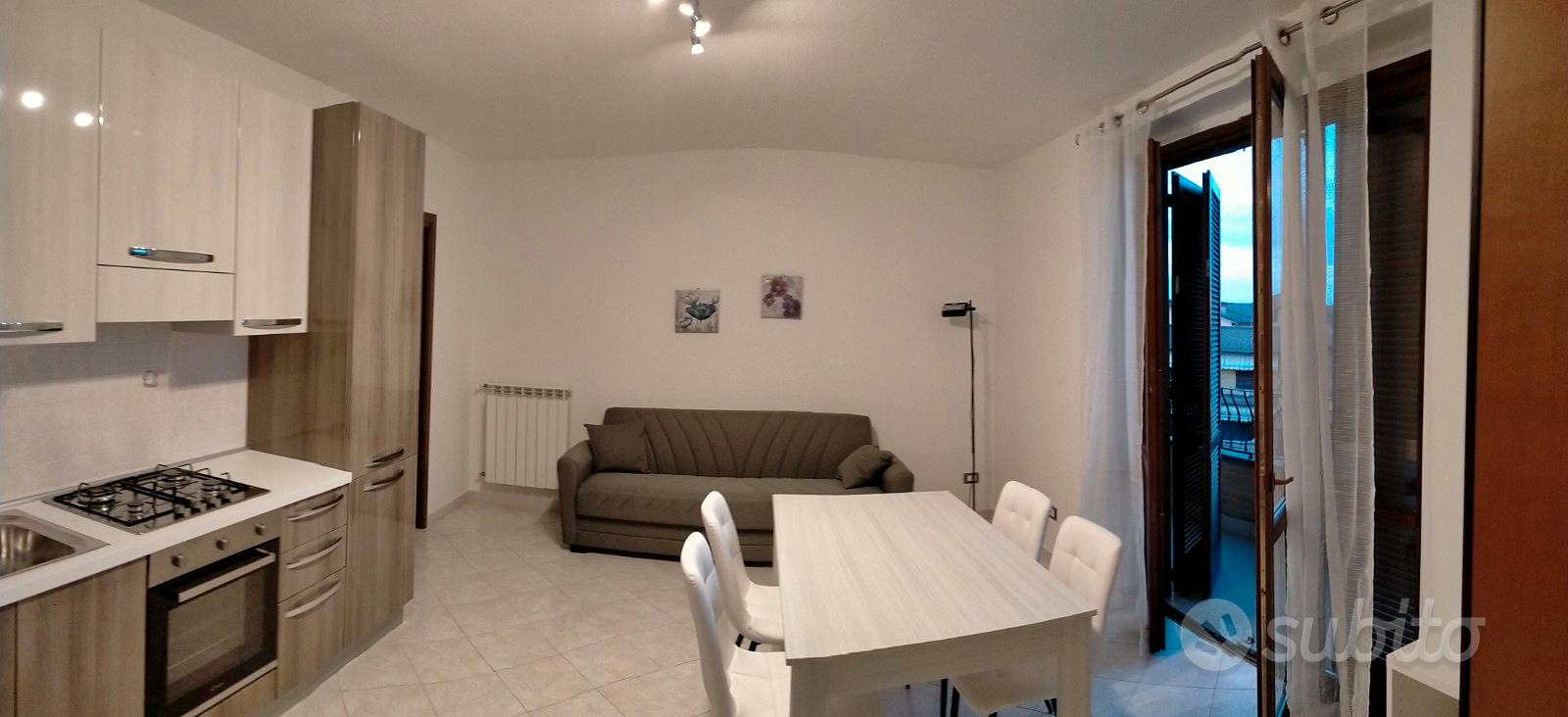 Appartamento – Borghetto Lodigiano, Panigada - Vista 2