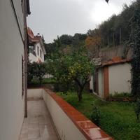 Abitazione vicino Portorosa