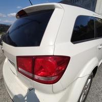 Fanale posteriore destro FIAT FREEMONT del 2012