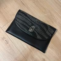 Pochette Liu-Jo donna