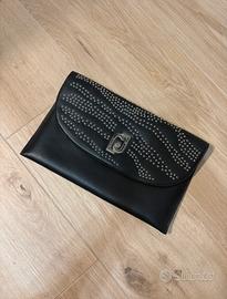 Pochette Liu-Jo donna
