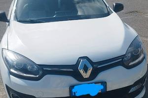 Tenuta come un oracolo