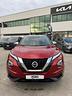 nissan-juke-1-0-dig-t-114-cv-n-connecta