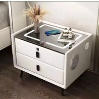 comodino smart pagamento alla consegna 