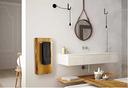 scaldasalviette-e-termoarredi-xilo-350-or-hom