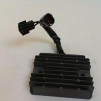 RADDRIZZATORE REGOLATORE DI TENSIONE SUZUKI V-STRO