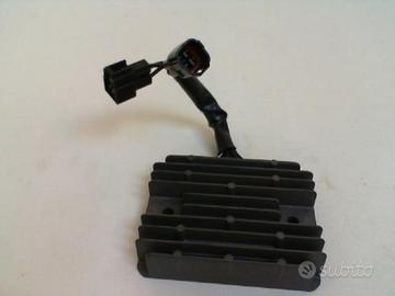 RADDRIZZATORE REGOLATORE DI TENSIONE SUZUKI V-STRO