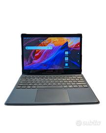 Tablet Mediacom SmartPad PRO AZIMUT 2 