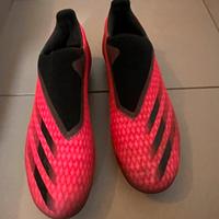Scarpe da calcio