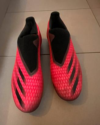 Scarpe da calcio