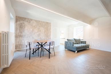 Appartamento Giaveno [Cod. rif 3240110VRG]