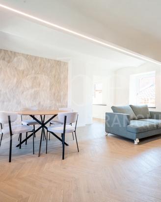 Appartamento Giaveno [Cod. rif 3240110VRG]