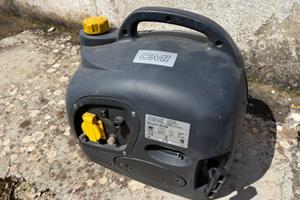 720W GENERATORE PORTATILE CMI