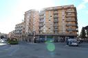 4-locali-a-campobasso