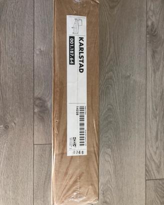 Fodera Ikea