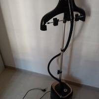 ferro da stiro a vapore 