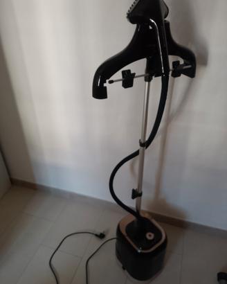 ferro da stiro a vapore 