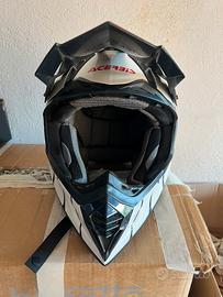 Casco