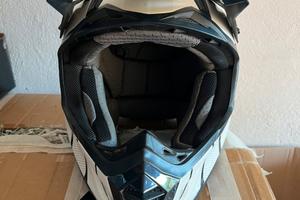 Casco