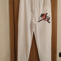 Pantaloni Nike Air Jordan taglia XL